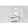 Roidmi Eve Plus - 1017716 - zdjęcie 6